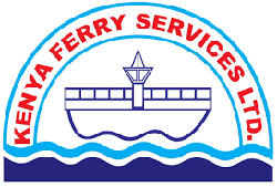 Kenya Ferry Services Limited